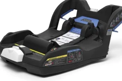 Doona Infant Car Seat Base