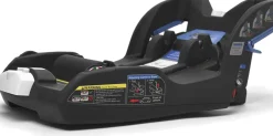 Doona Infant Car Seat Base