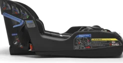 Doona Infant Car Seat Base