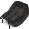 Doona Infant Car Seat Travel Bag