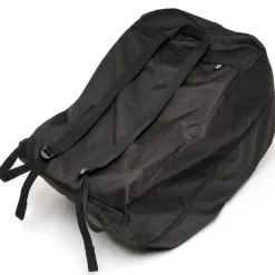 Doona Infant Car Seat Travel Bag