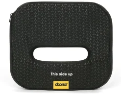 Doona Lab SensAlert Pad