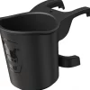 Doona Liki Cup Holder