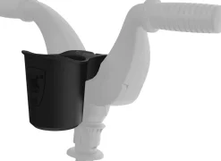 Doona Liki Cup Holder