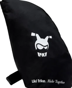 Doona Liki Premium Storage Bag