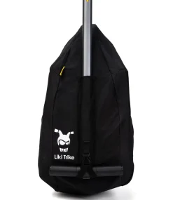 Doona Liki Travel Bag