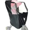 Doona Liki Trike Rain Cover