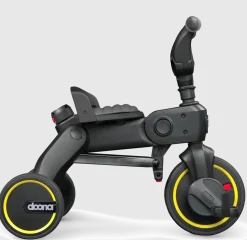 Doona Liki Trike S3 - Grey Hound
