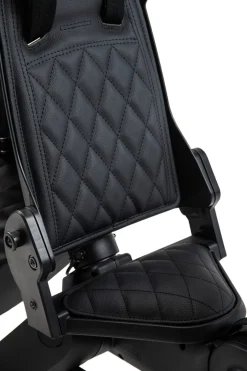Doona Liki Trike S5 - Midnight