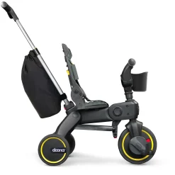 Doona Liki Trike S3 - Slate Green