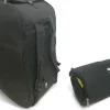 Doona Padded Travel Bag