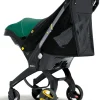 Doona Sun & Insect 360 Protection
