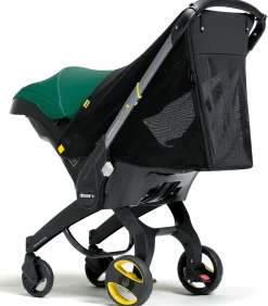 Doona Sun & Insect 360 Protection