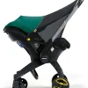 Doona Sunshade Extension