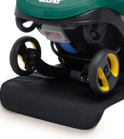 Doona Vehicle Seat Protector