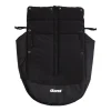 Doona Winter Cover Footmuff