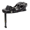 Doona X Infant Car Seat Latch Base