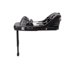 Doona X Infant Car Seat Latch Base