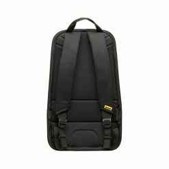 Doona X Pack & Go Basket - Black