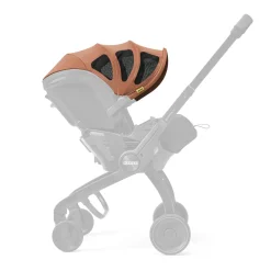 Doona X Summer Canopy - Terracotta