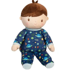 Douglas Gavin Galaxy Doll
