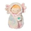 Douglas Loxley Axolotl Hug Plush Doll