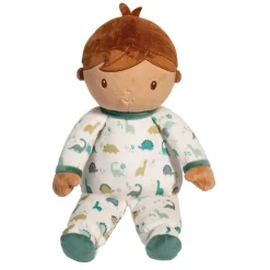 Douglas Noah Dino Doll