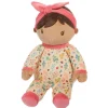 Douglas Summer Garden Doll