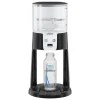 Dr. Brown's Insta-Prep Warm Water Dispenser