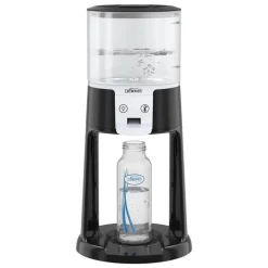 Dr. Brown's Insta-Prep Warm Water Dispenser