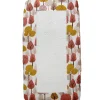 DwellStudio Treetops Changing Pad Cover
