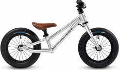 Early Rider Balance Bike - Charger (2-4 Years)