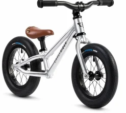 Early Rider Balance Bike - Charger (2-4 Years)