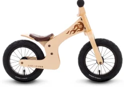 Early Rider Balance Bike - Lite (2-4 Years)