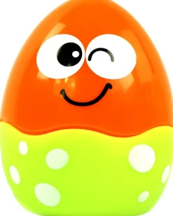 Early Years Chicken ?N Egg Stackers