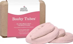 Earth Mama Booby Tubes