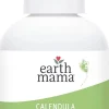 Earth Mama Calendula Baby Oil, 4 fl. oz.