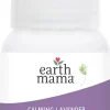 Earth Mama Calming Lavender Castile Baby Wash, 5.3 fl. oz.