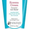 Earth Mama Eczema Cream