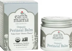 Earth Mama Organic Perineal Balm - 2 fl. oz.
