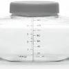 Elvie Pump Bottles (3 pack)