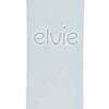 Elvie Pump Bra Adjuster Clips (4 Pack)