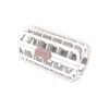 Emulait Dishwasher Basket