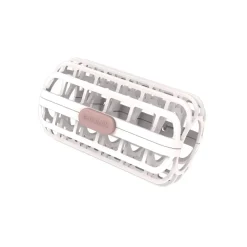 Emulait Dishwasher Basket