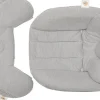 Ergobaby Comfort Cushion for 180 Reversible Stroller