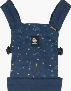 Ergobaby Doll Carrier - Lumos Maxima