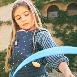 Ergobaby Doll Carrier - Lumos Maxima
