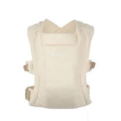 Ergobaby Embrace Carrier - Cream