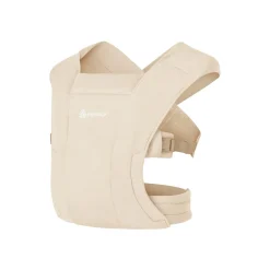 Ergobaby Embrace Carrier - Cream