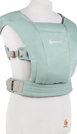 Ergobaby Embrace Carrier - Jade